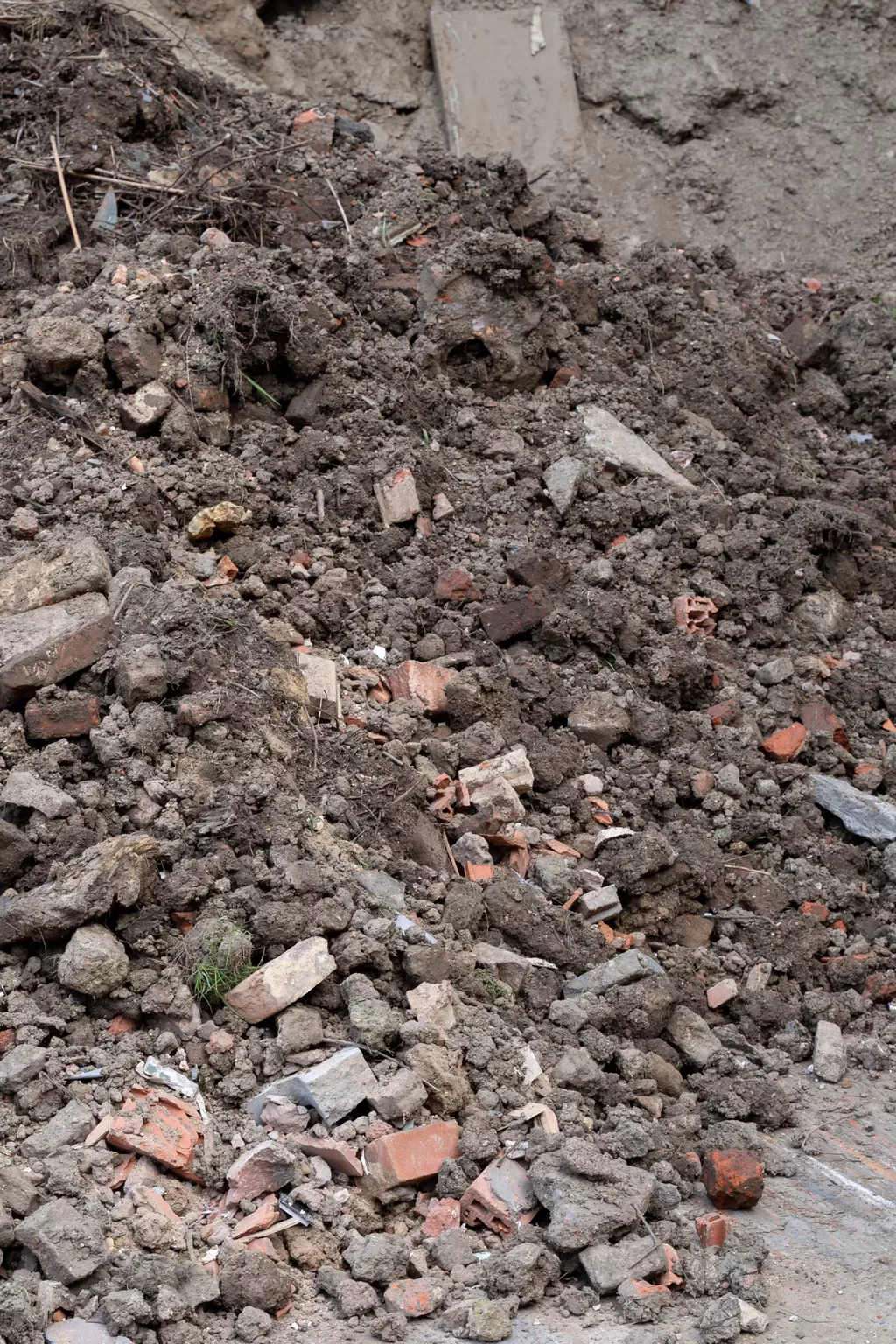 Vulsteke verbeke poperinge aarde steen aardsteen