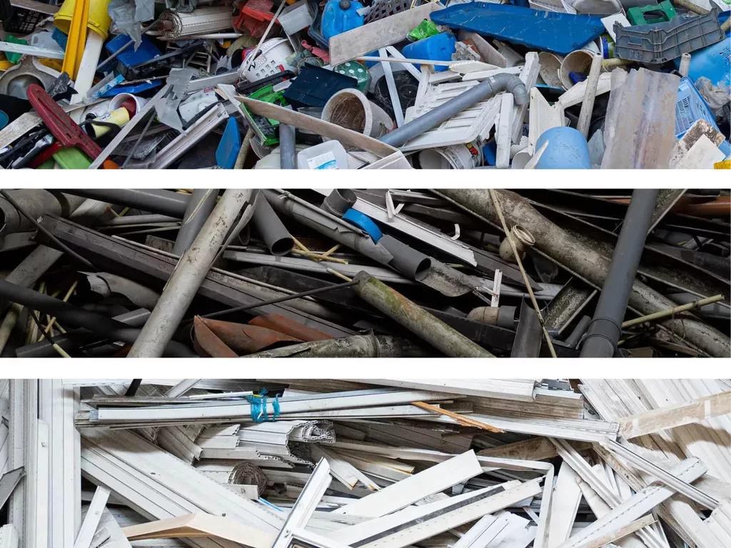 Vulsteke verbeke poperinge harde kunststoffen plastics pvc rolluiken raamkozijnen afvoerbuizen