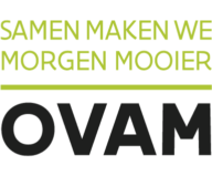 OVAM poperinge afval verwerking inzamelpunt